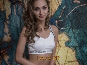 Lovely_BB_