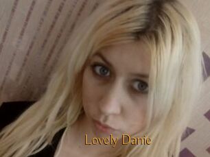 Lovely_Danie
