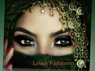 Lovely_Fashionnn
