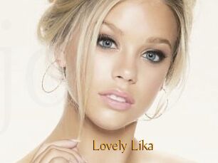 Lovely_Lika