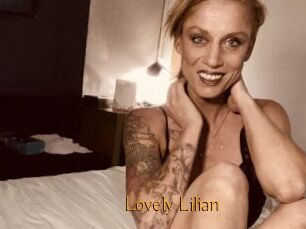 Lovely_Lilian