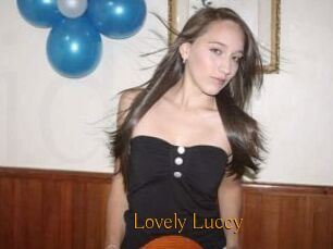 Lovely_Luccy