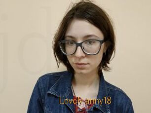 Lovely_anny18