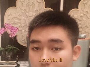 Lovelybuilt