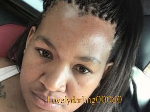 Lovelydarling00080