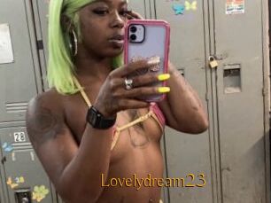 Lovelydream23