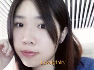Lovelyfairy