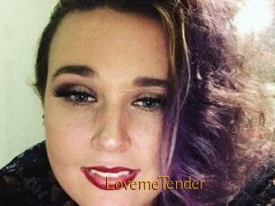 Loveme_Tender