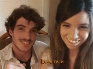 Lovemvps
