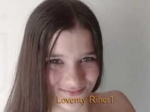 Loventy_Riher1
