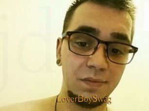LoverBoySwag