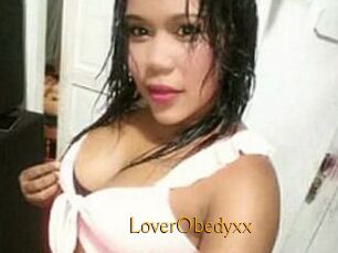 LoverObedyxx