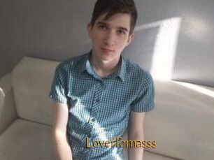 LoverTomasss