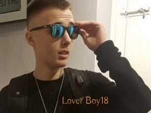 Lover_Boy18