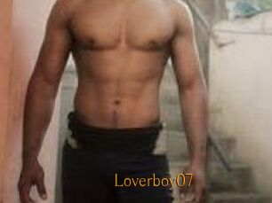 Loverboy07