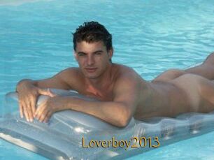 Loverboy2013