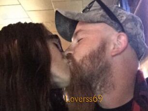Loverss69