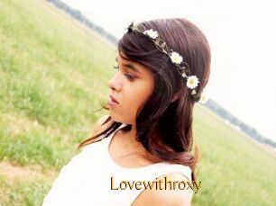 Lovewithroxy