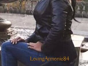 LovingArmonie84