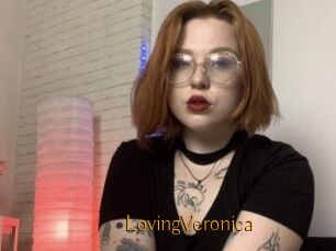 LovingVeronica