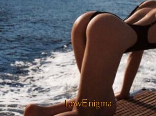 LowEnigma