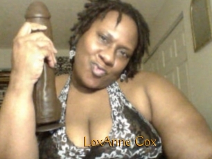 LoxAnne_Cox