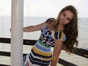 Loya_diva