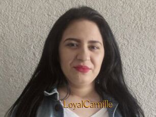 LoyalCamille