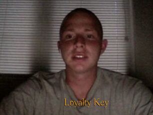 Loyalty_Key
