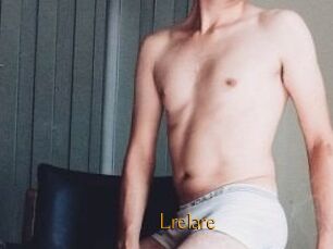 Lr_elare
