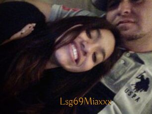 Lsg69Miaxxx