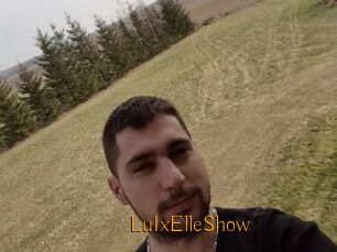 LuIxElleShow