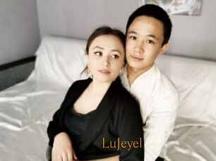 LuJeyel