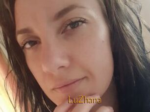LuZhana