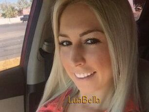 Lua_Bella