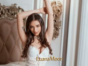 LuanaMoon