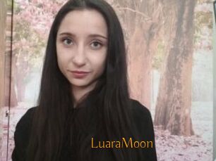 LuaraMoon