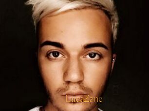 LucaZane