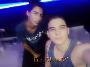 Luca_MichelW