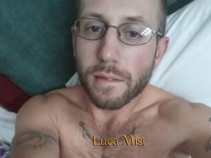 Luca_Mist