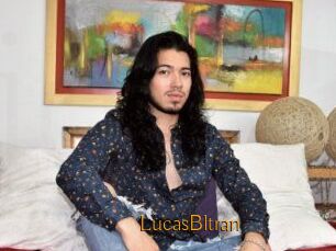 LucasBltran