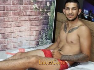 LucasCarter
