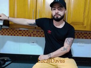 LucasDaviss