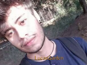 LucasGarden