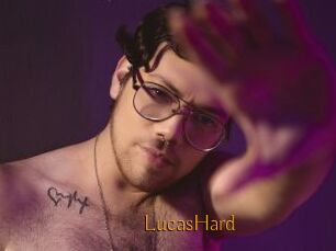 LucasHard