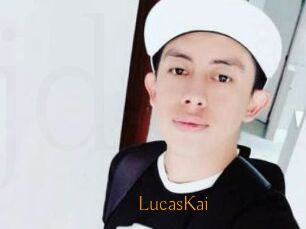 LucasKai