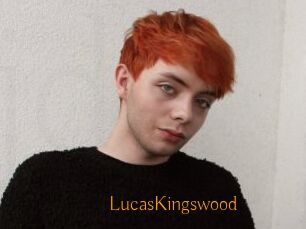 LucasKingswood