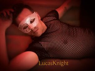 LucasKnight