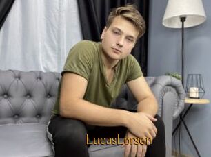 LucasLorsen