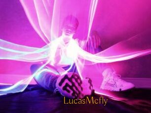 LucasMcfly